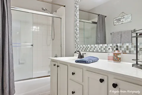 $674,900 | 491 Saratoga Circle, Algonquin, IL 60102