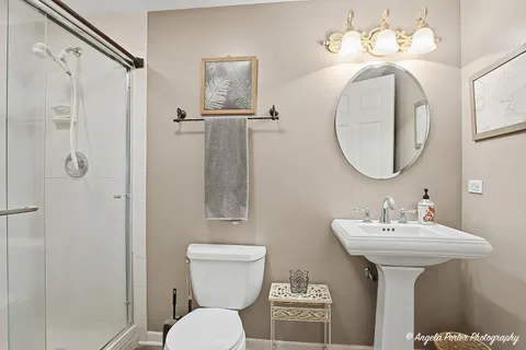 $674,900 | 491 Saratoga Circle, Algonquin, IL 60102