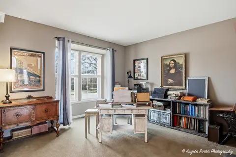 $674,900 | 491 Saratoga Circle, Algonquin, IL 60102