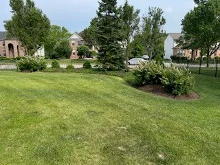 $674,900 | 491 Saratoga Circle, Algonquin, IL 60102