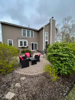 $674,900 | 491 Saratoga Circle, Algonquin, IL 60102