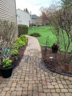 $674,900 | 491 Saratoga Circle, Algonquin, IL 60102