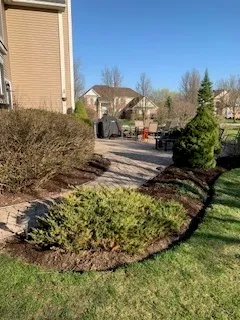 $674,900 | 491 Saratoga Circle, Algonquin, IL 60102