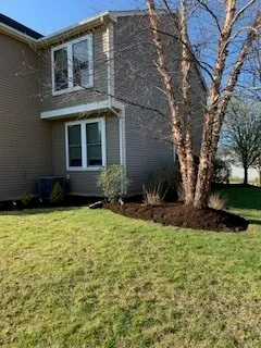 $674,900 | 491 Saratoga Circle, Algonquin, IL 60102