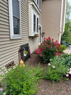 $674,900 | 491 Saratoga Circle, Algonquin, IL 60102