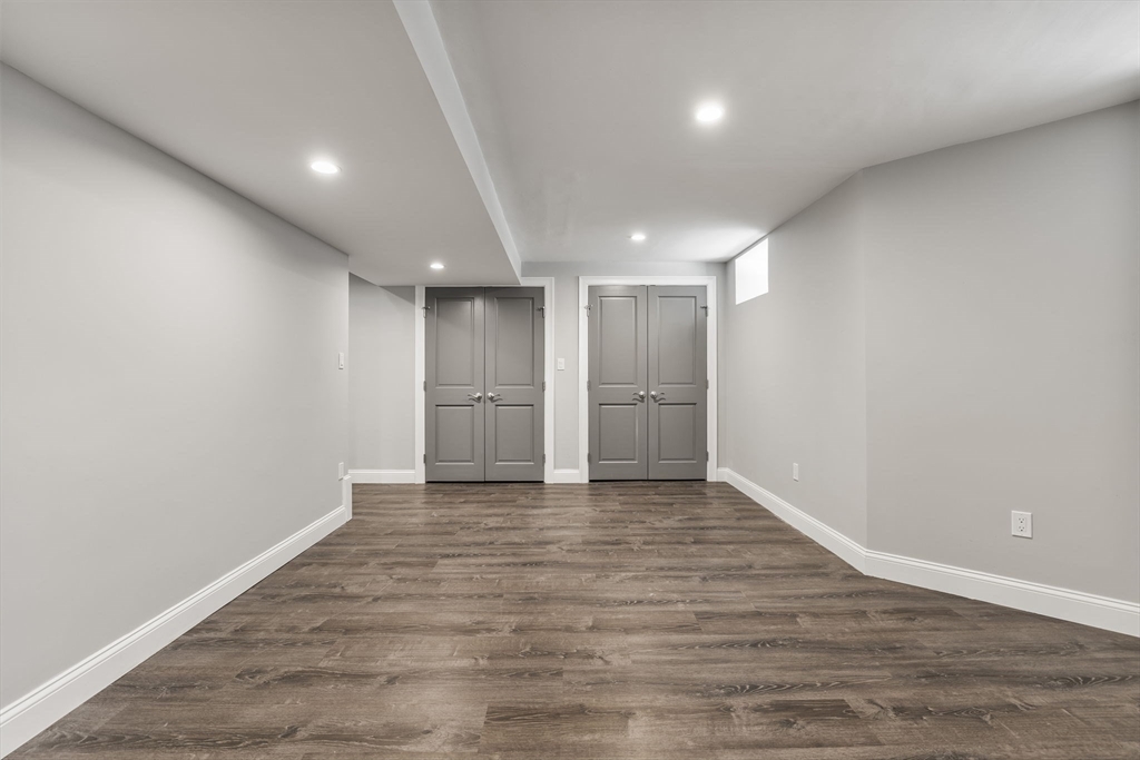 83 Centre Street, Unit 1 Boston, MA 02124 - Photo 13 of 19