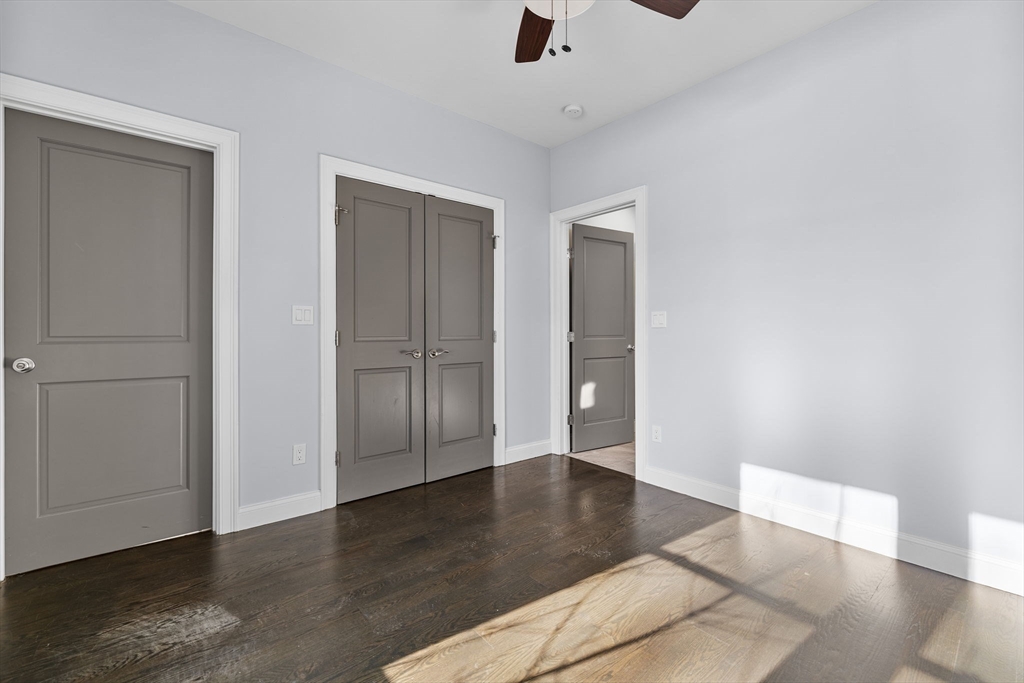 83 Centre Street, Unit 1 Boston, MA 02124 - Photo 7 of 19