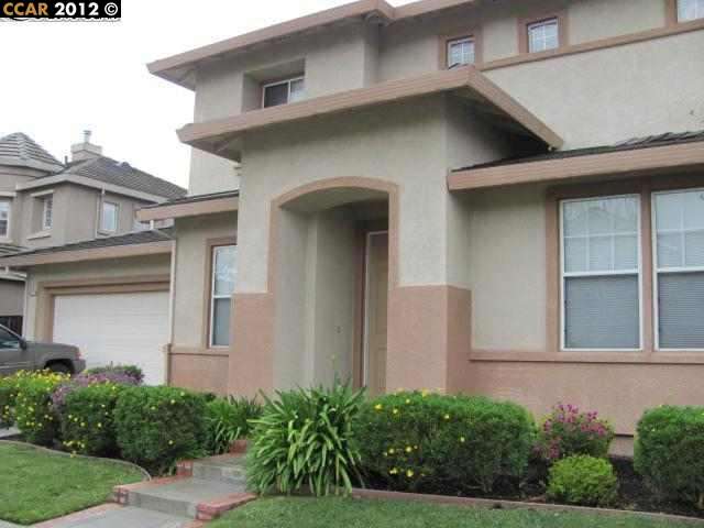 30273 Brookfield Road Hayward, CA 94544 - Photo 1 of 1 Gallery Image 1