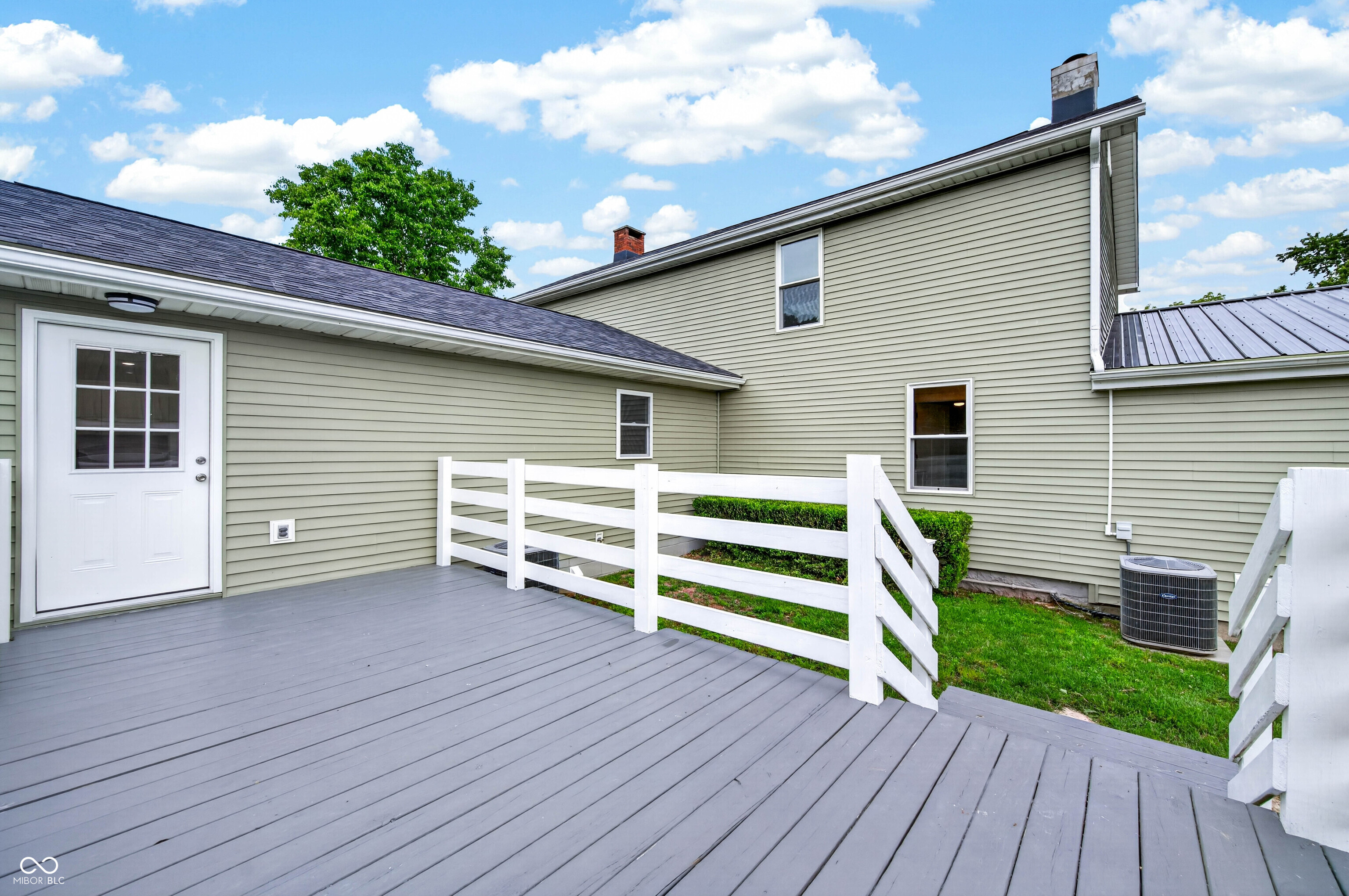 225 Jackson Street Vernon, IN 47282 - Photo 57 of 57