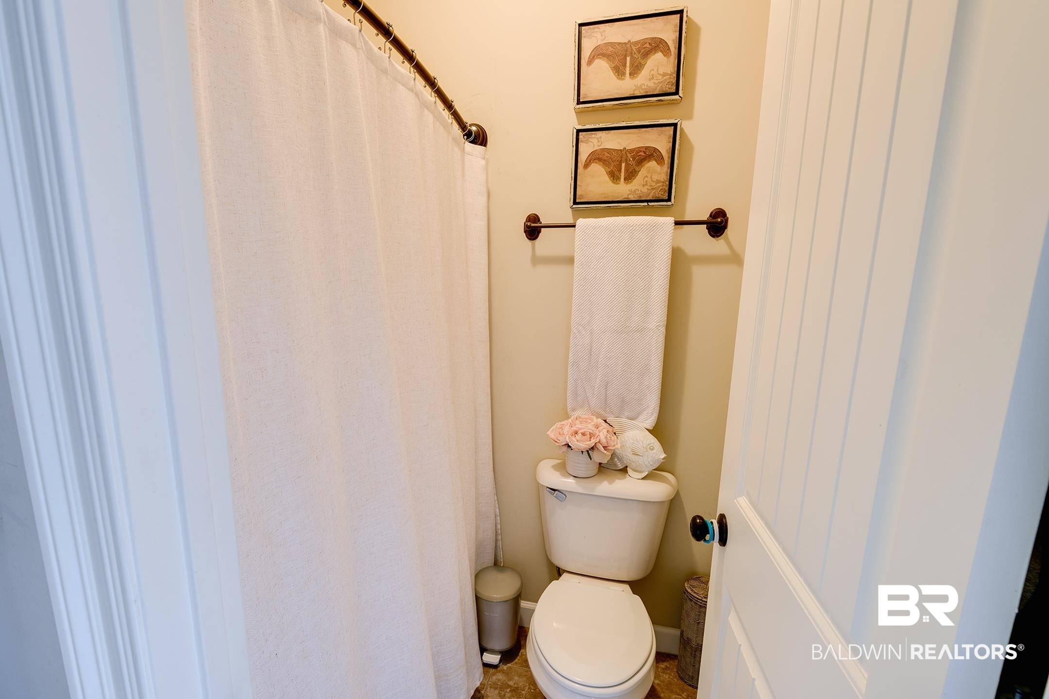 32096 Weatherly Cove Daphne, AL 36527 - Photo 26 of 46