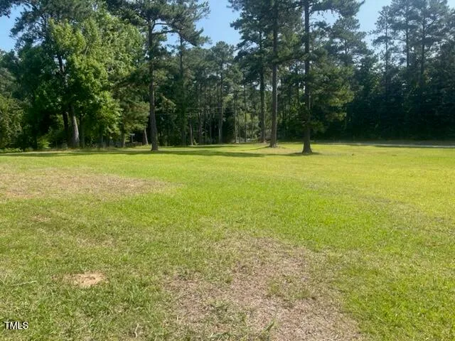 $71,900 | 1.08-acre 1.08-acre Garden Grove Trail, Henrico, NC 27842