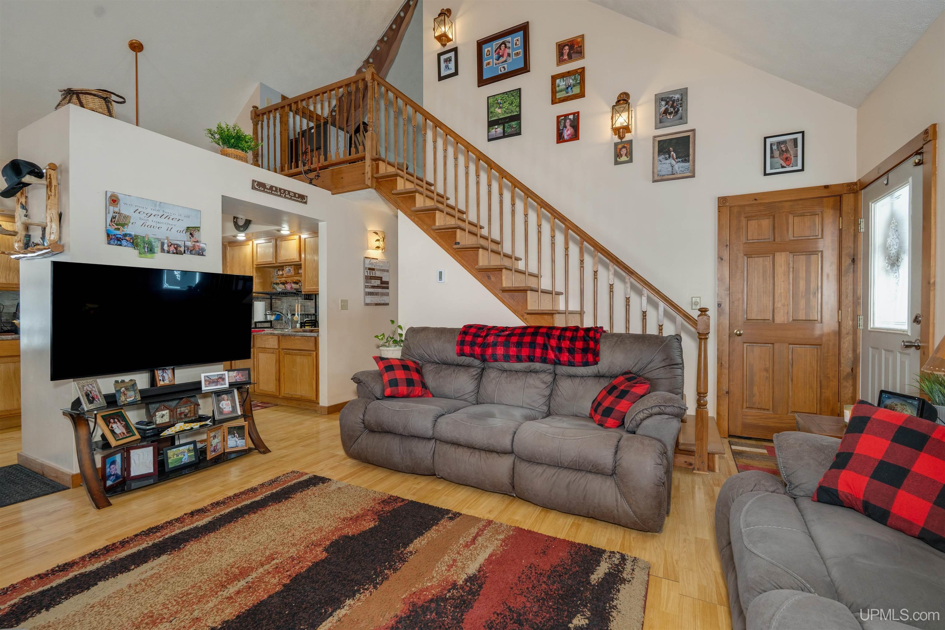 856 River Road Manistique, MI 49854 - Photo 10 of 49