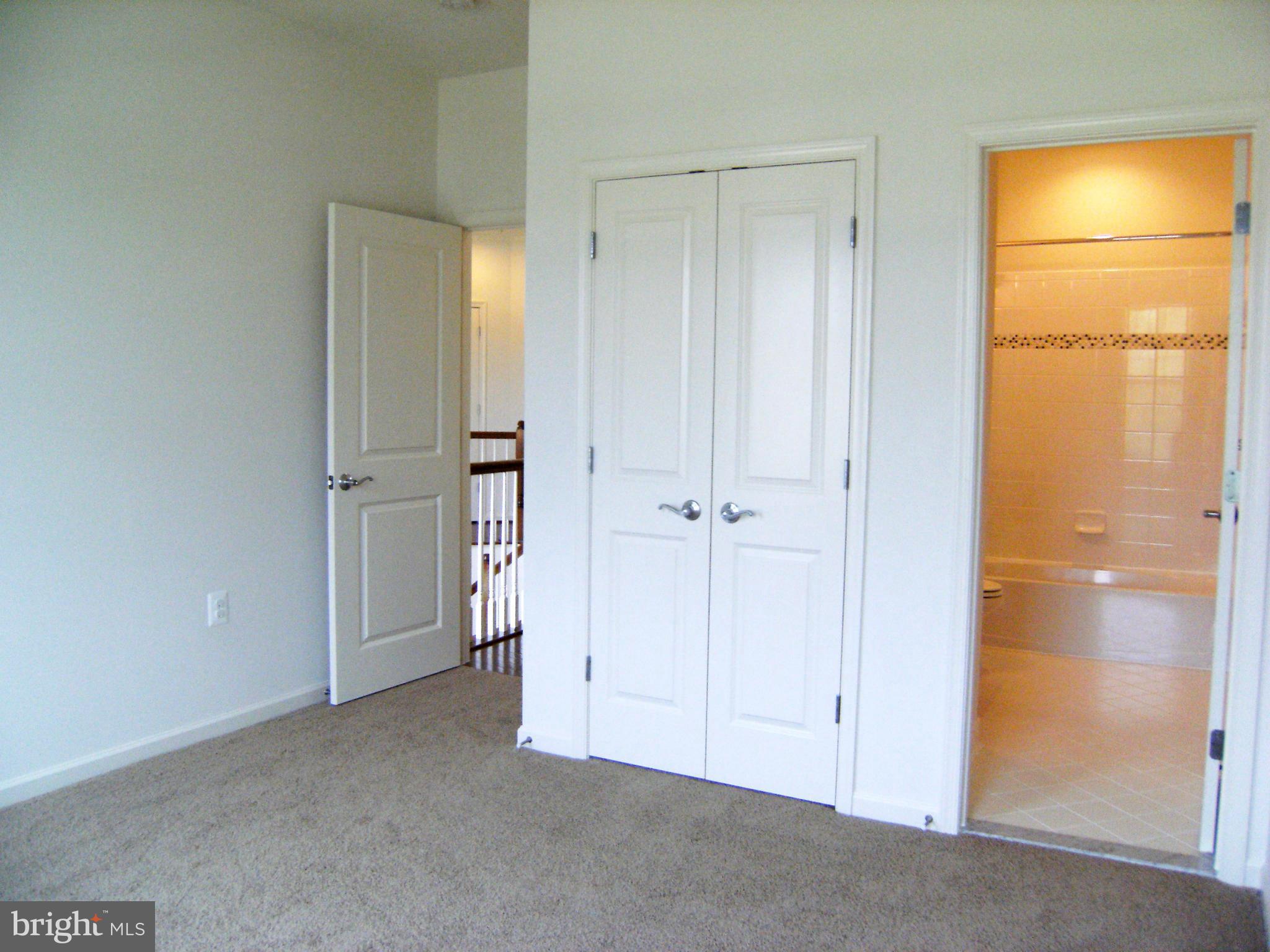 17530 West Willard Road Poolesville, MD 20837 - Photo 19 of 29 Bedroom