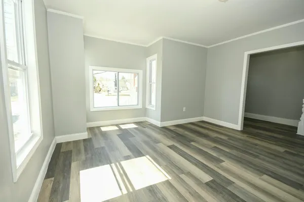 $329,000 | 27 Church Street, Livermore Falls, ME 04254