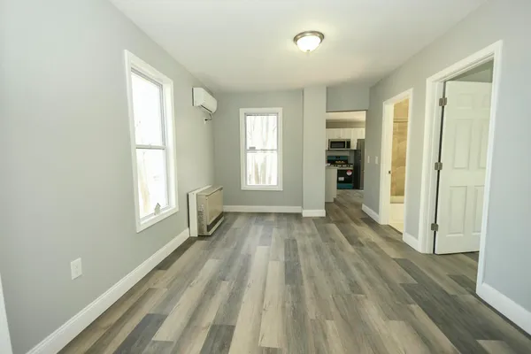 $329,000 | 27 Church Street, Livermore Falls, ME 04254