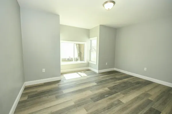 $329,000 | 27 Church Street, Livermore Falls, ME 04254