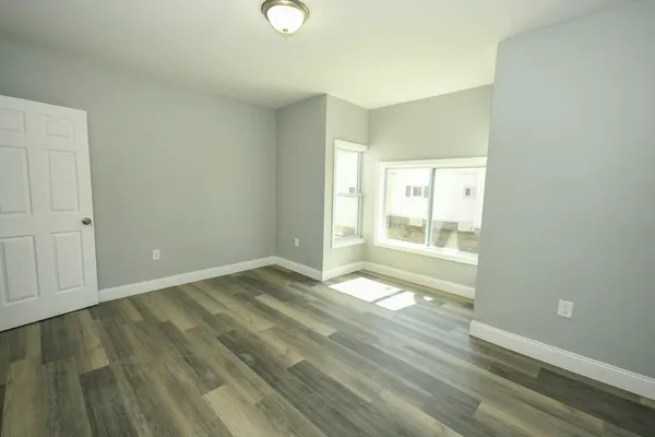 $329,000 | 27 Church Street, Livermore Falls, ME 04254