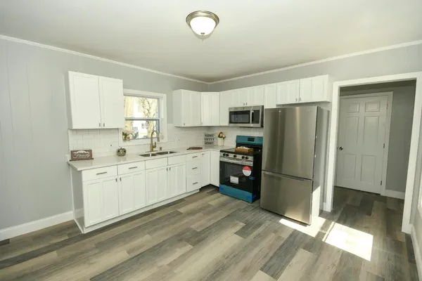 $329,000 | 27 Church Street, Livermore Falls, ME 04254