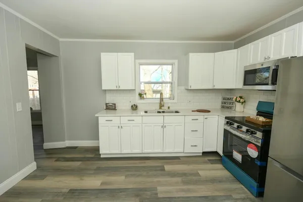 $329,000 | 27 Church Street, Livermore Falls, ME 04254