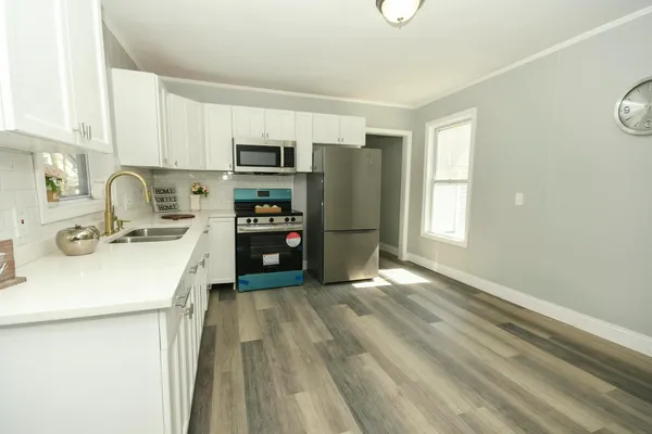 $329,000 | 27 Church Street, Livermore Falls, ME 04254