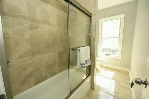 $329,000 | 27 Church Street, Livermore Falls, ME 04254