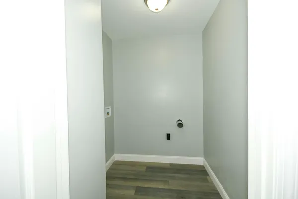 $329,000 | 27 Church Street, Livermore Falls, ME 04254