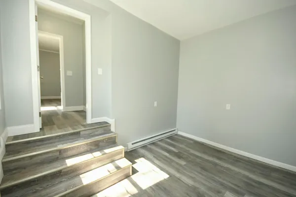 $329,000 | 27 Church Street, Livermore Falls, ME 04254