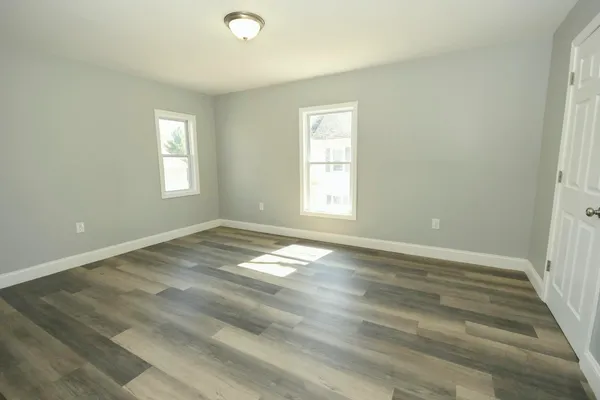 $329,000 | 27 Church Street, Livermore Falls, ME 04254