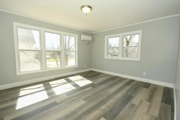 $329,000 | 27 Church Street, Livermore Falls, ME 04254