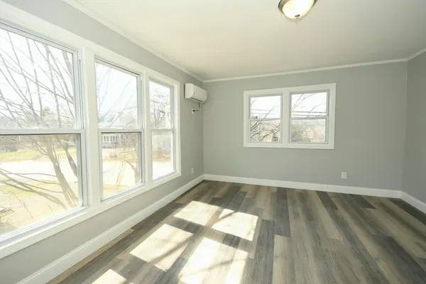 $329,000 | 27 Church Street, Livermore Falls, ME 04254