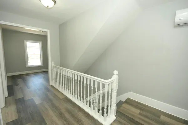 $329,000 | 27 Church Street, Livermore Falls, ME 04254