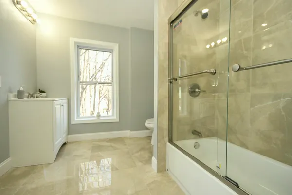 $329,000 | 27 Church Street, Livermore Falls, ME 04254