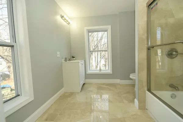 $329,000 | 27 Church Street, Livermore Falls, ME 04254