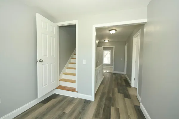 $329,000 | 27 Church Street, Livermore Falls, ME 04254