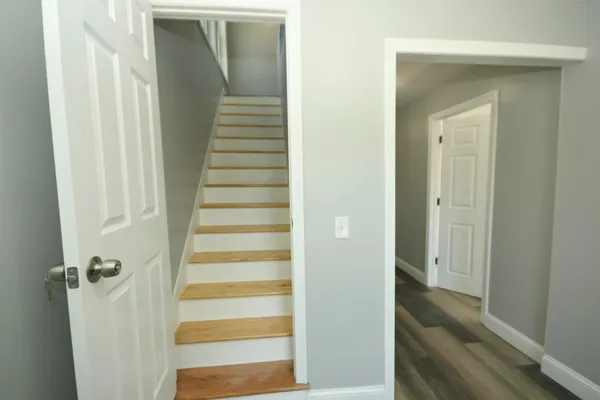 $329,000 | 27 Church Street, Livermore Falls, ME 04254