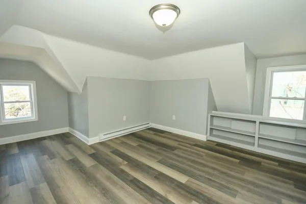 $329,000 | 27 Church Street, Livermore Falls, ME 04254