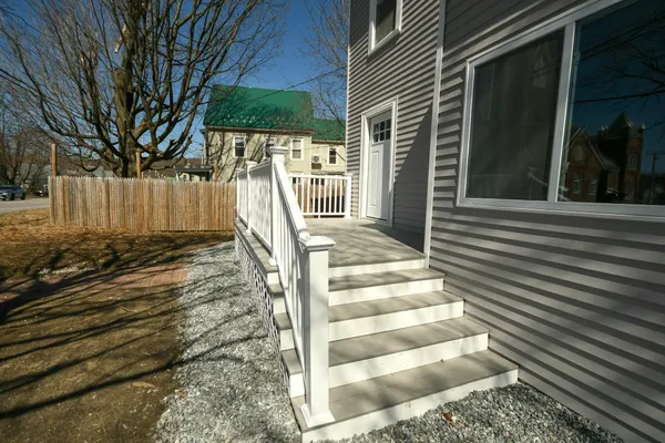 $329,000 | 27 Church Street, Livermore Falls, ME 04254