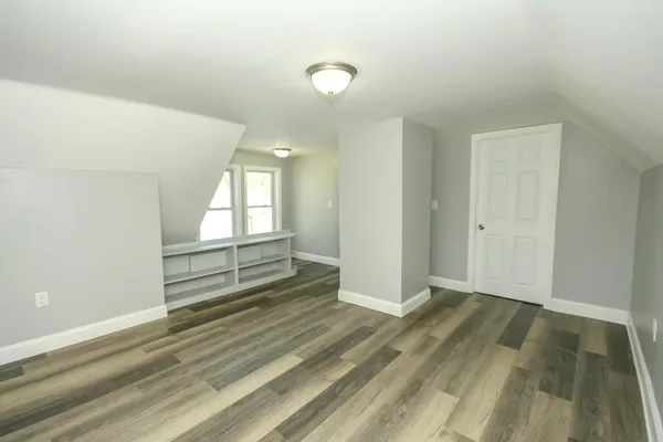 $329,000 | 27 Church Street, Livermore Falls, ME 04254