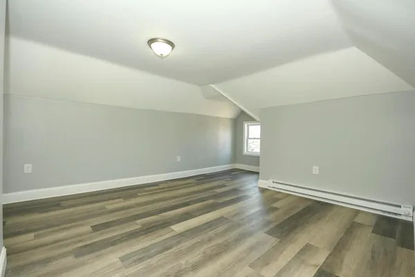 $329,000 | 27 Church Street, Livermore Falls, ME 04254