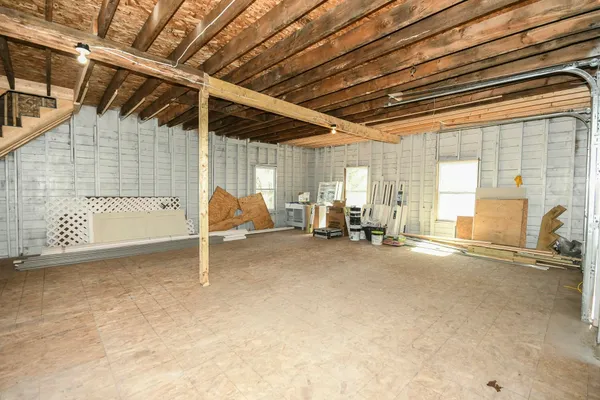 $329,000 | 27 Church Street, Livermore Falls, ME 04254