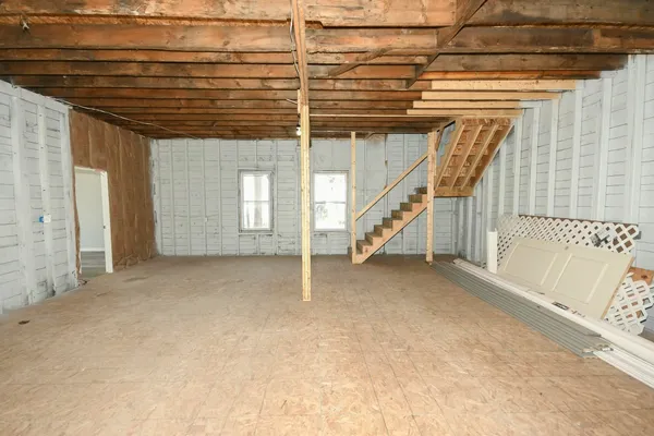 $329,000 | 27 Church Street, Livermore Falls, ME 04254