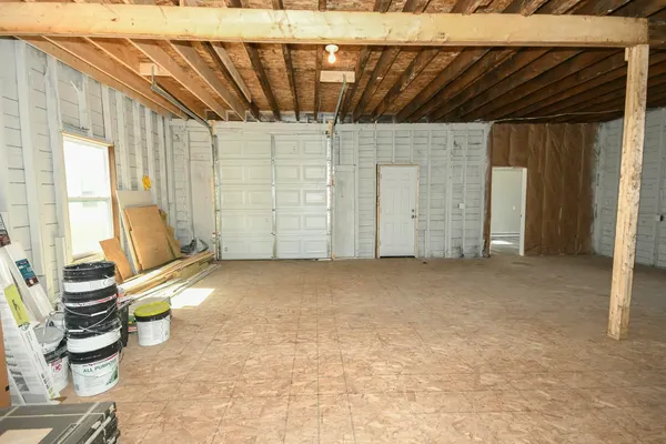 $329,000 | 27 Church Street, Livermore Falls, ME 04254