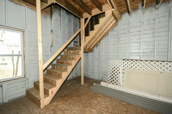 $329,000 | 27 Church Street, Livermore Falls, ME 04254