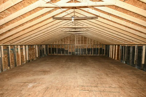 $329,000 | 27 Church Street, Livermore Falls, ME 04254