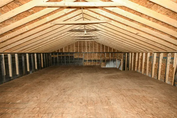 $329,000 | 27 Church Street, Livermore Falls, ME 04254