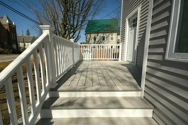 $329,000 | 27 Church Street, Livermore Falls, ME 04254