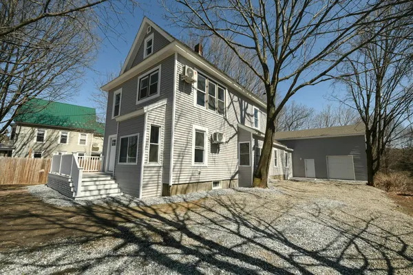 $329,000 | 27 Church Street, Livermore Falls, ME 04254