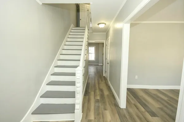 $329,000 | 27 Church Street, Livermore Falls, ME 04254