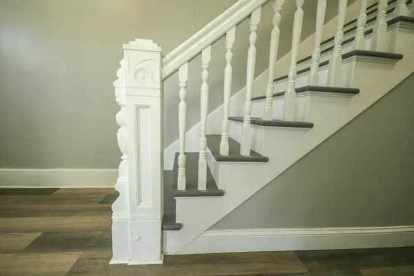 $329,000 | 27 Church Street, Livermore Falls, ME 04254