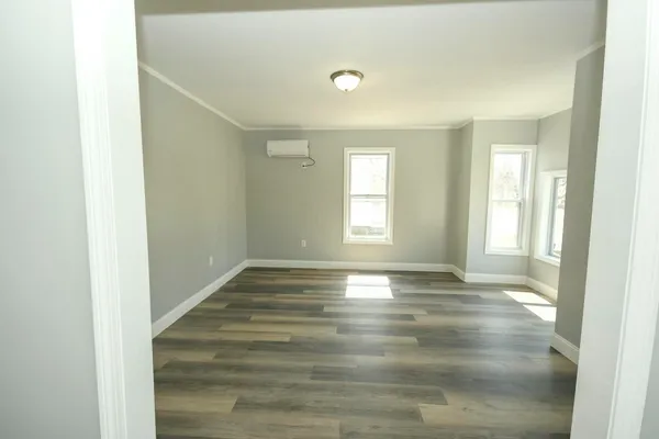 $329,000 | 27 Church Street, Livermore Falls, ME 04254